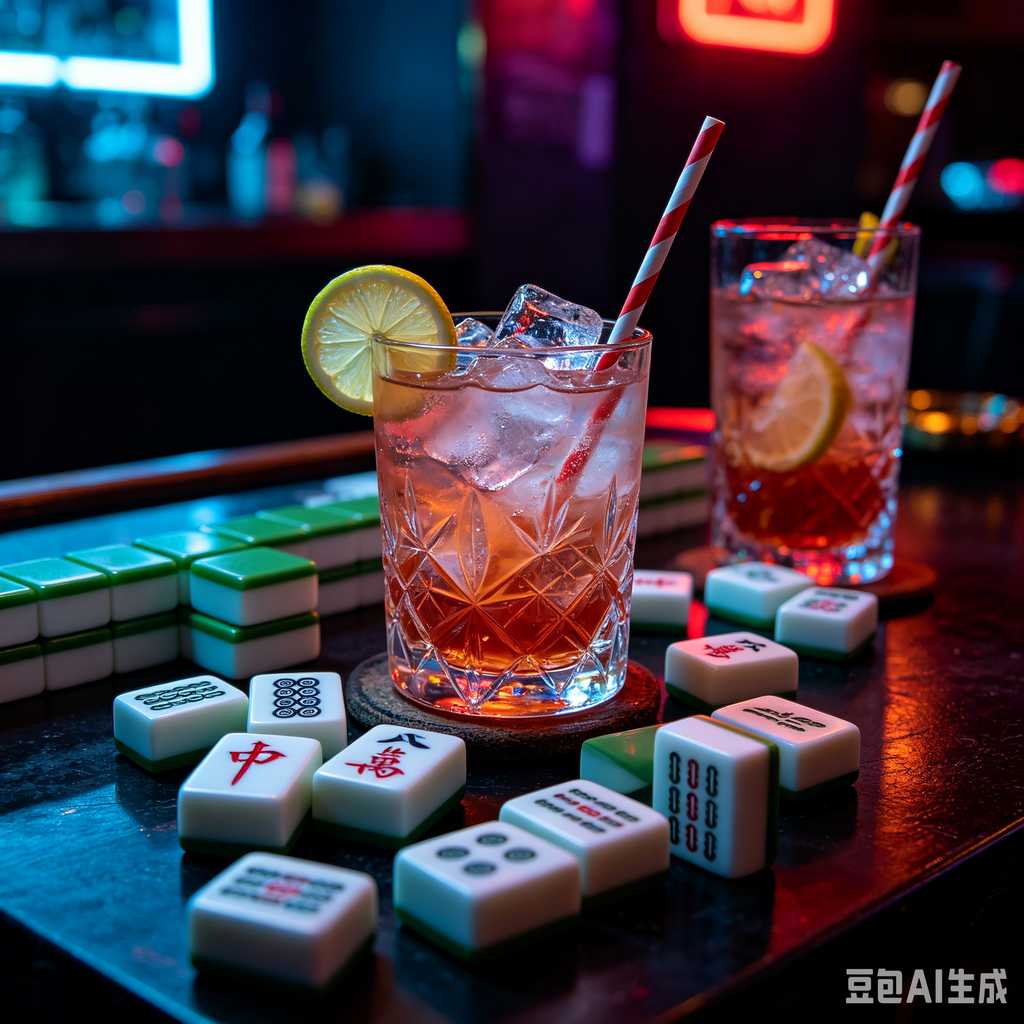 waterproof mahjong mat