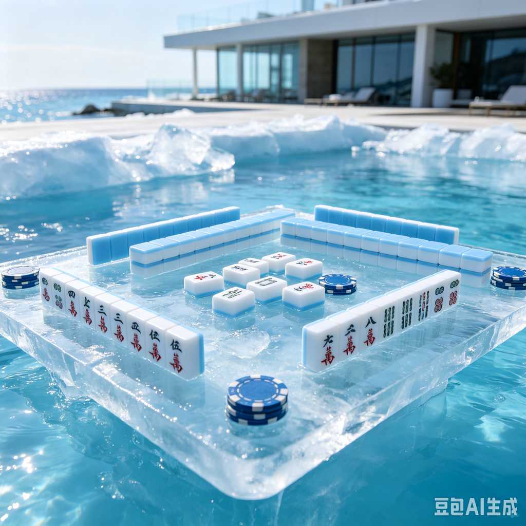 fayettevillenc,mahjong