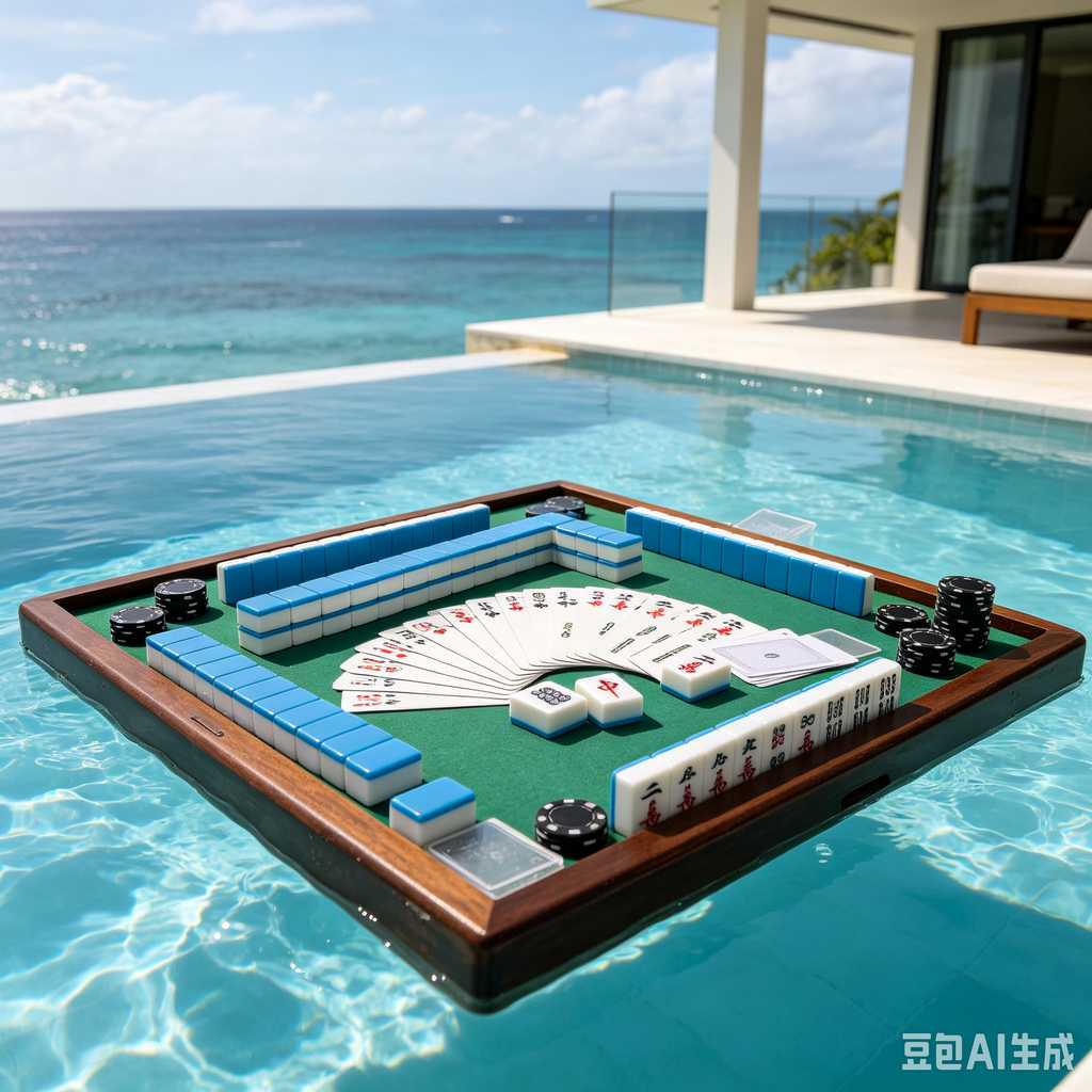 philadelphia,mahjong