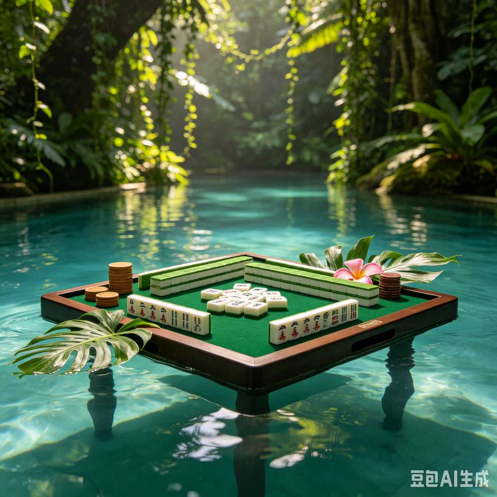 LancasterPA,mahjong