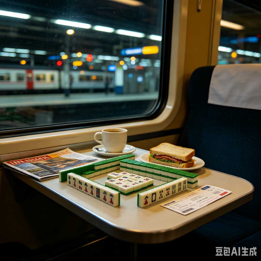 american mahjong tiles color coded
