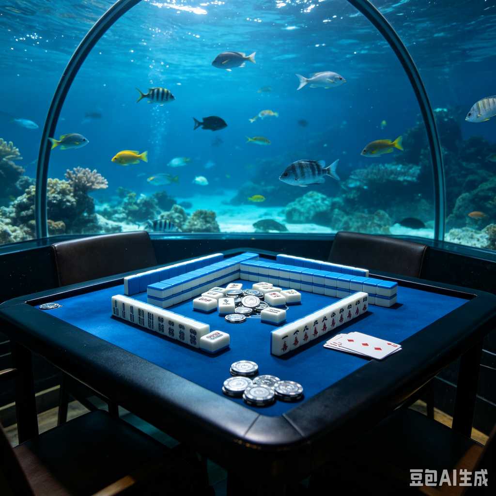 thick soft mahjong mat