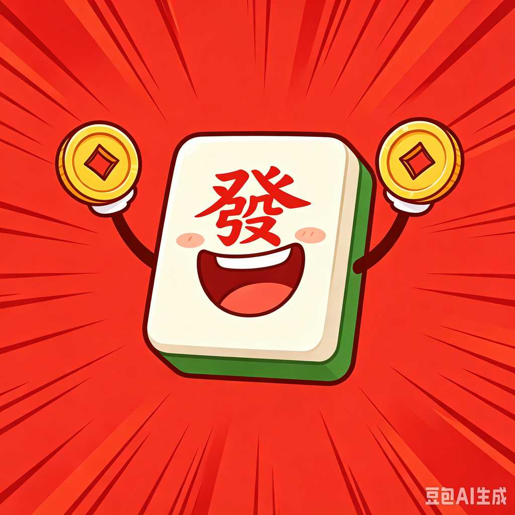 magdeburg,mahjong