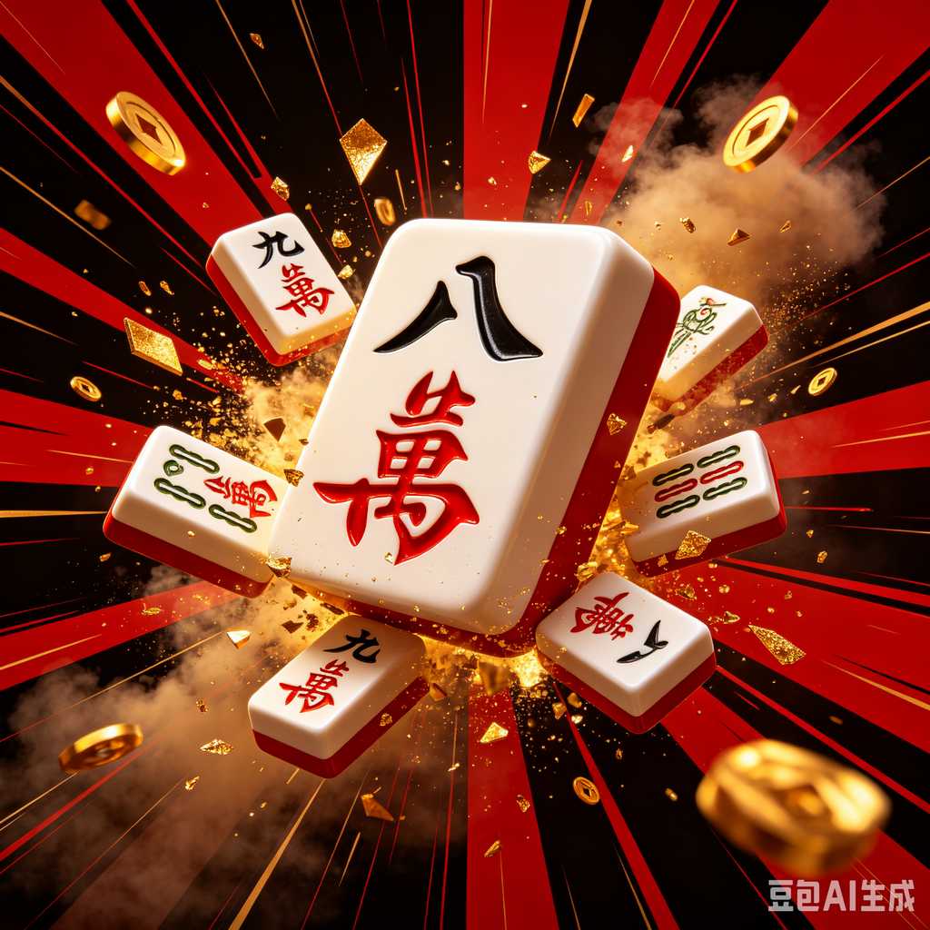 pasco,mahjong