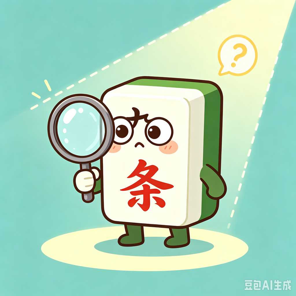 easy clean mahjong tiles