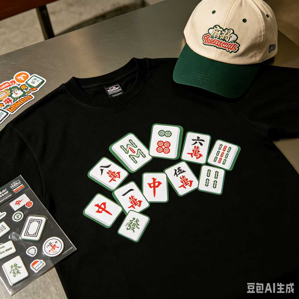 TucsonAZ,mahjong