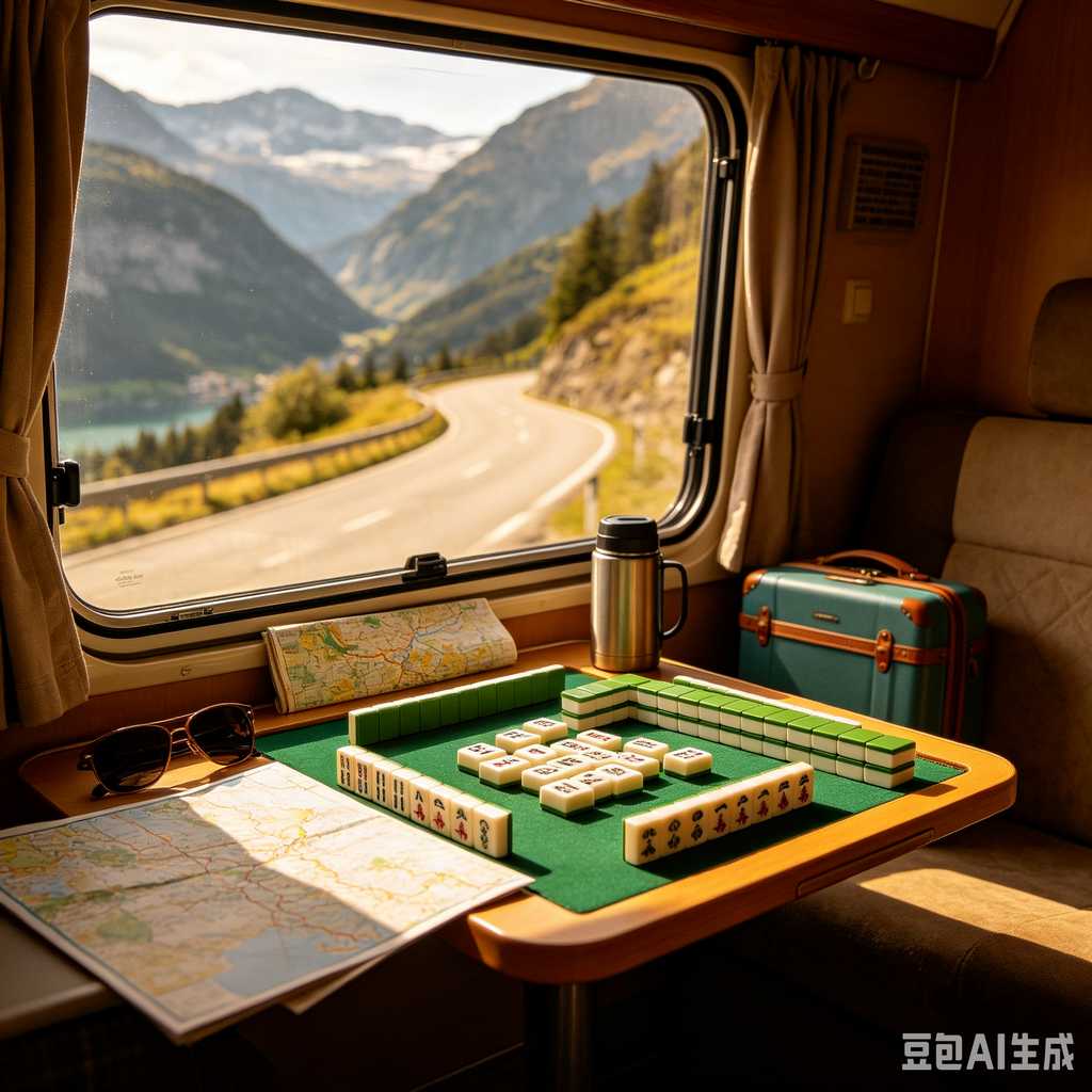 faro,mahjong