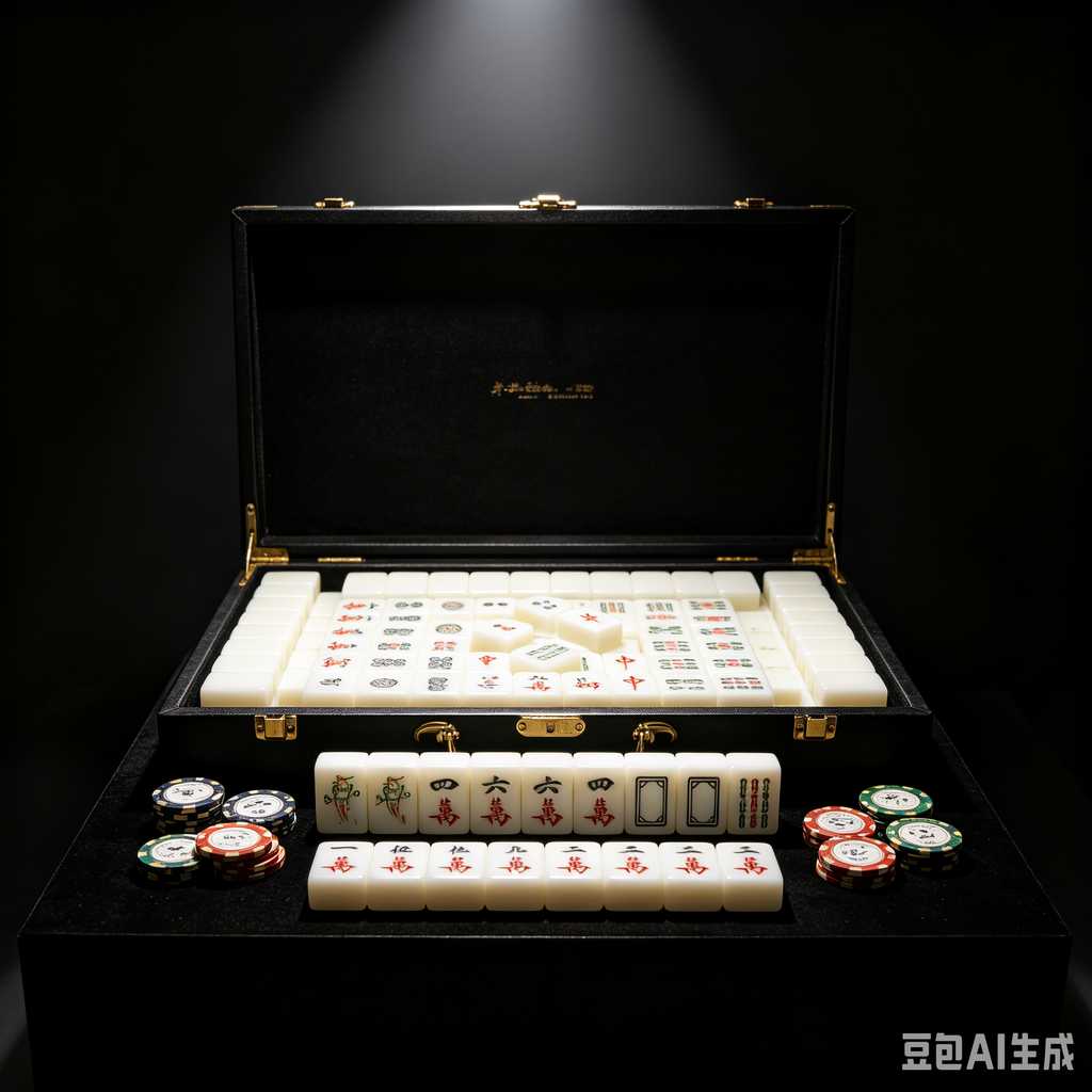 braga,mahjong