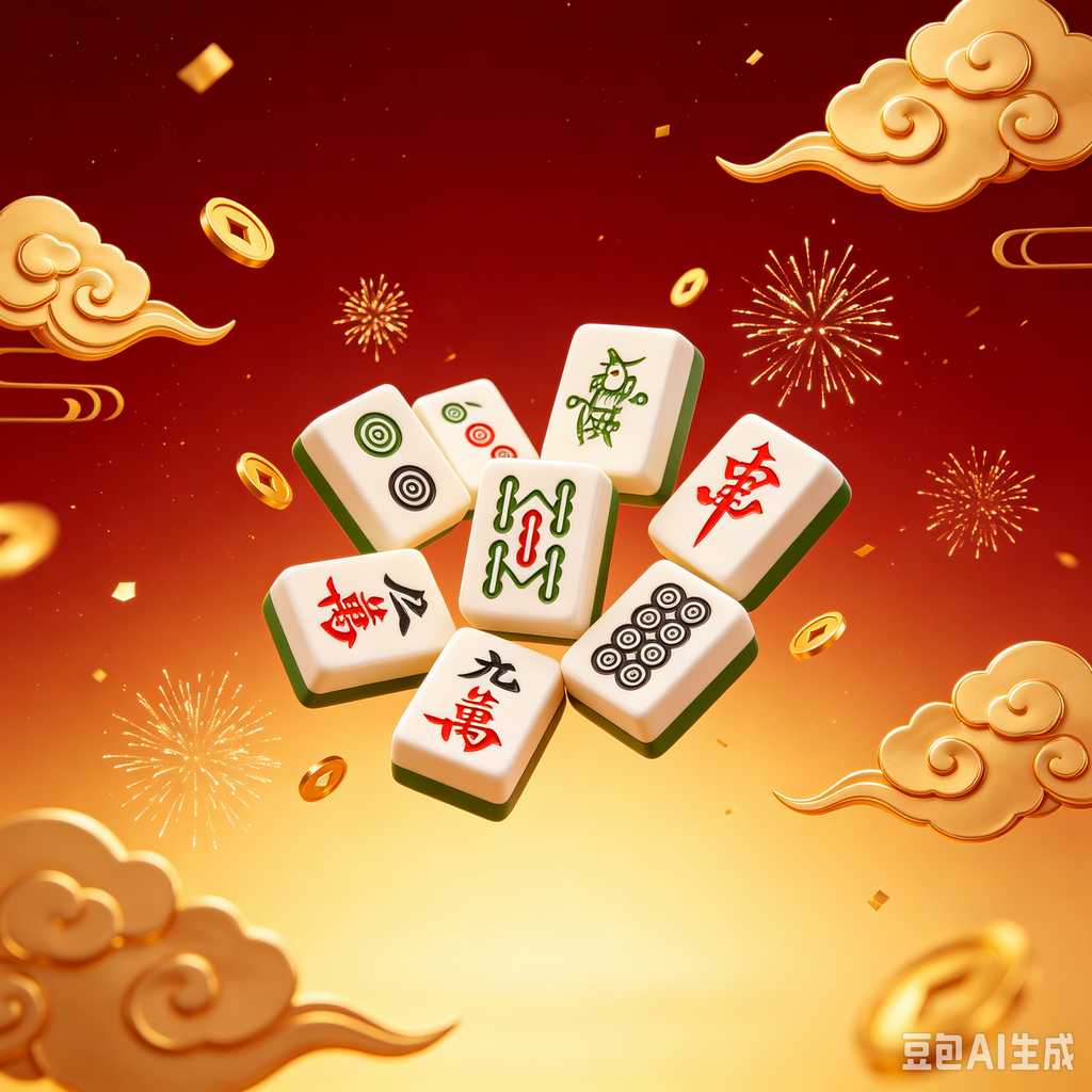 scratch proof mahjong case