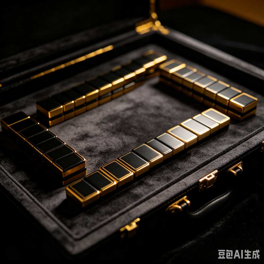 olympia,mahjong