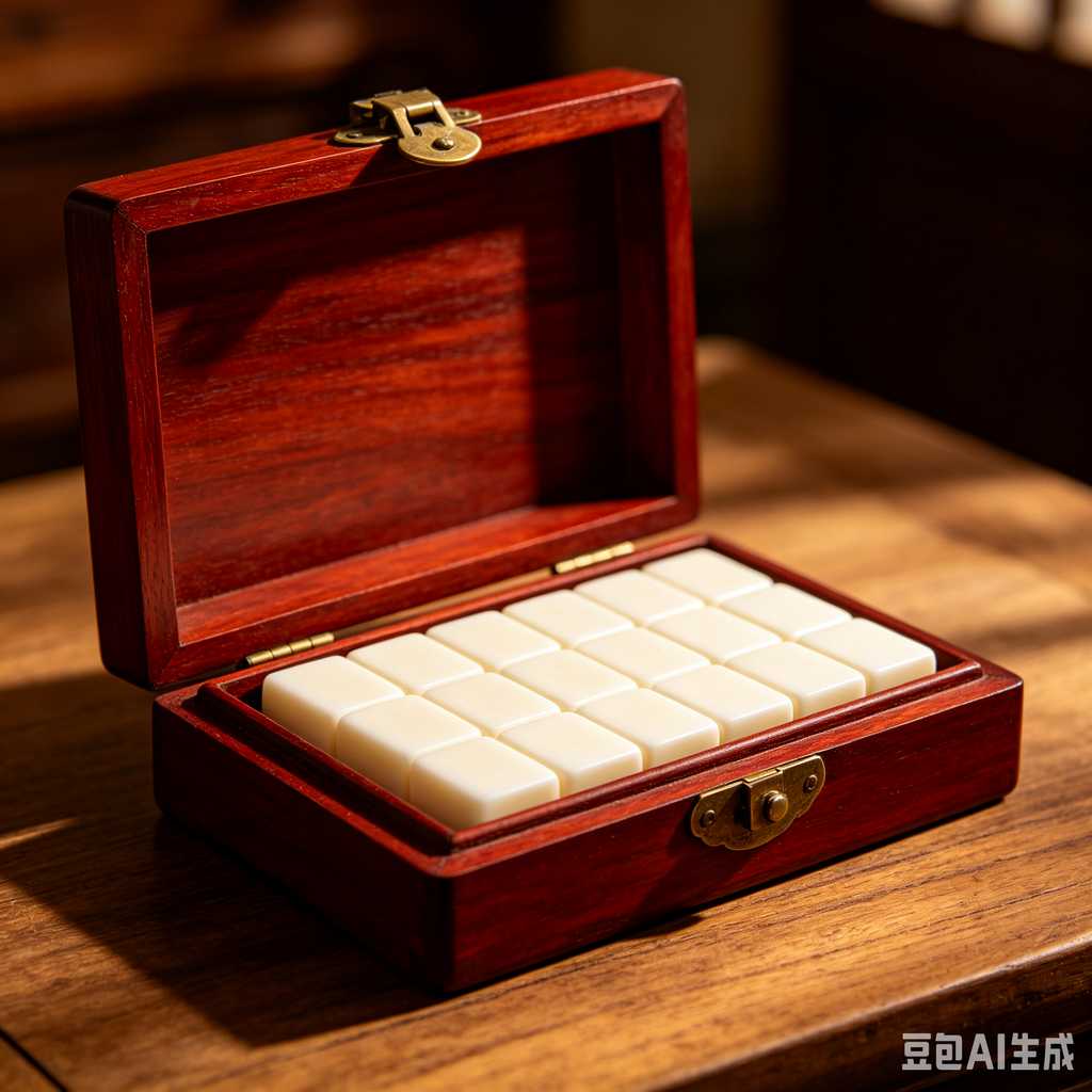 split,mahjong