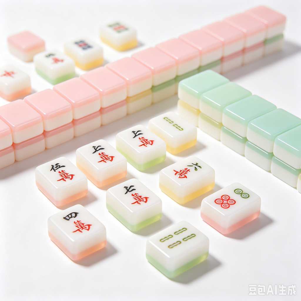 holiday travel mahjong game