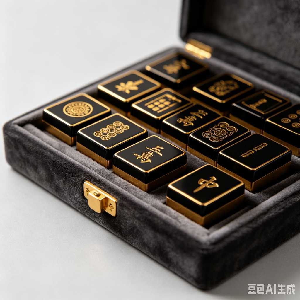 australia mahjong wholesale