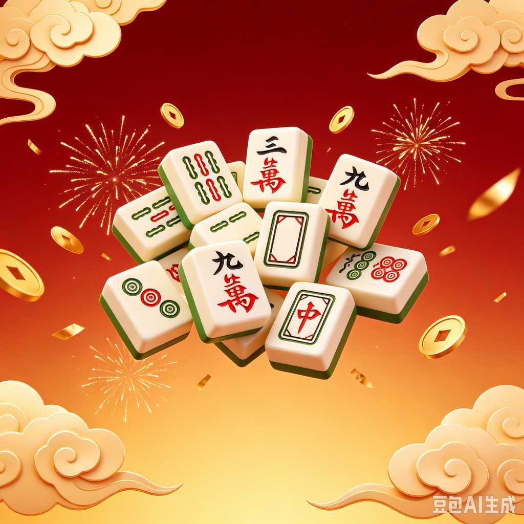 york,mahjong