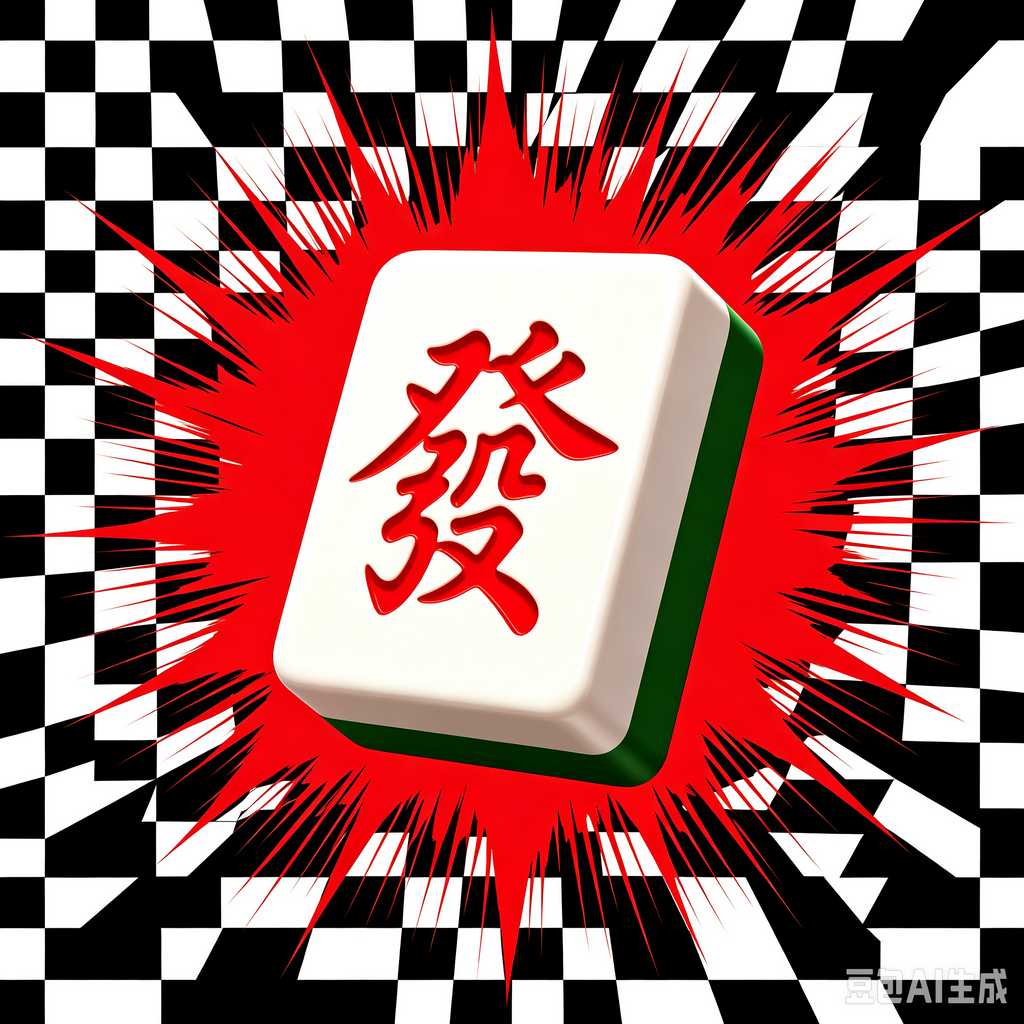 warwickri,mahjong