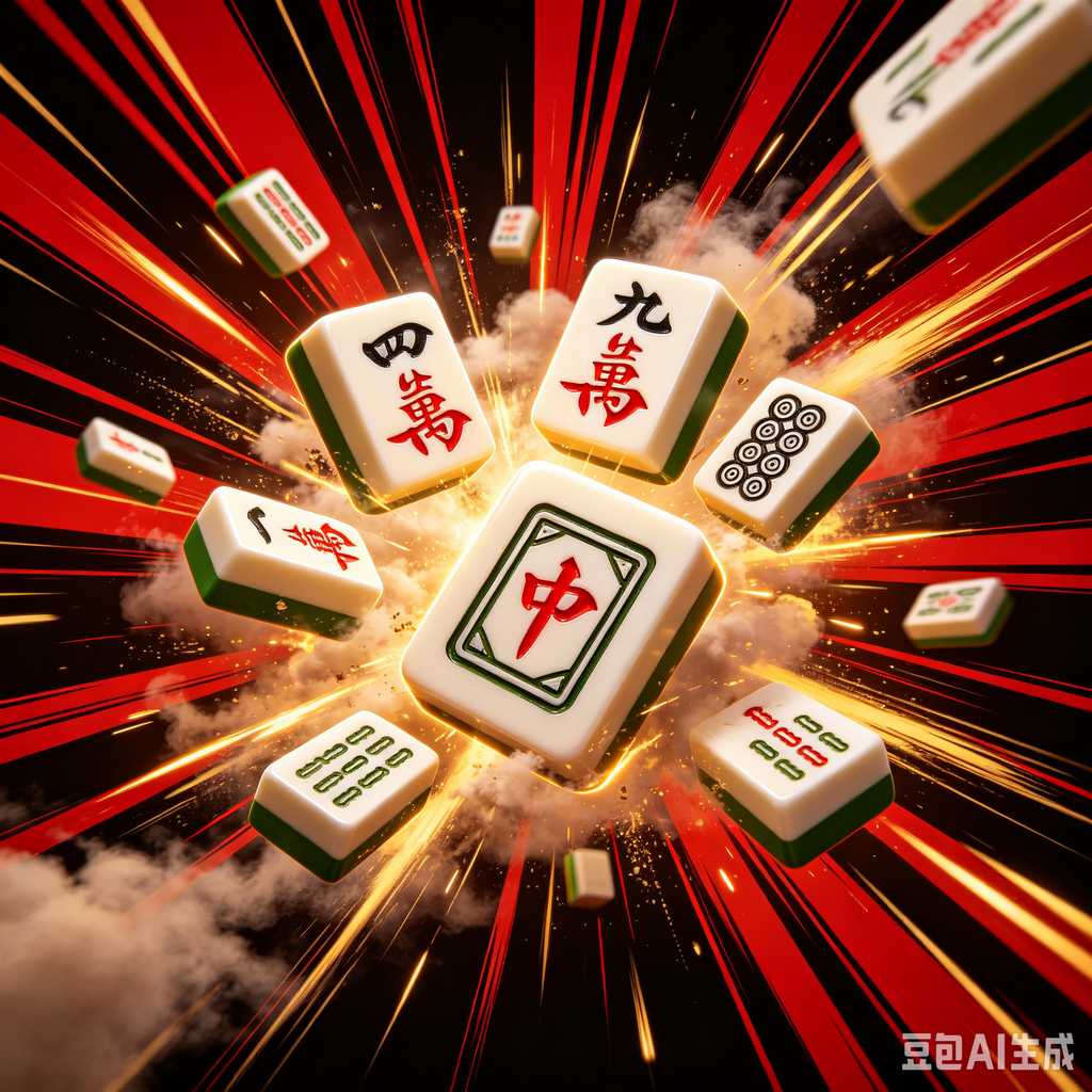 waterproof foldable game mat