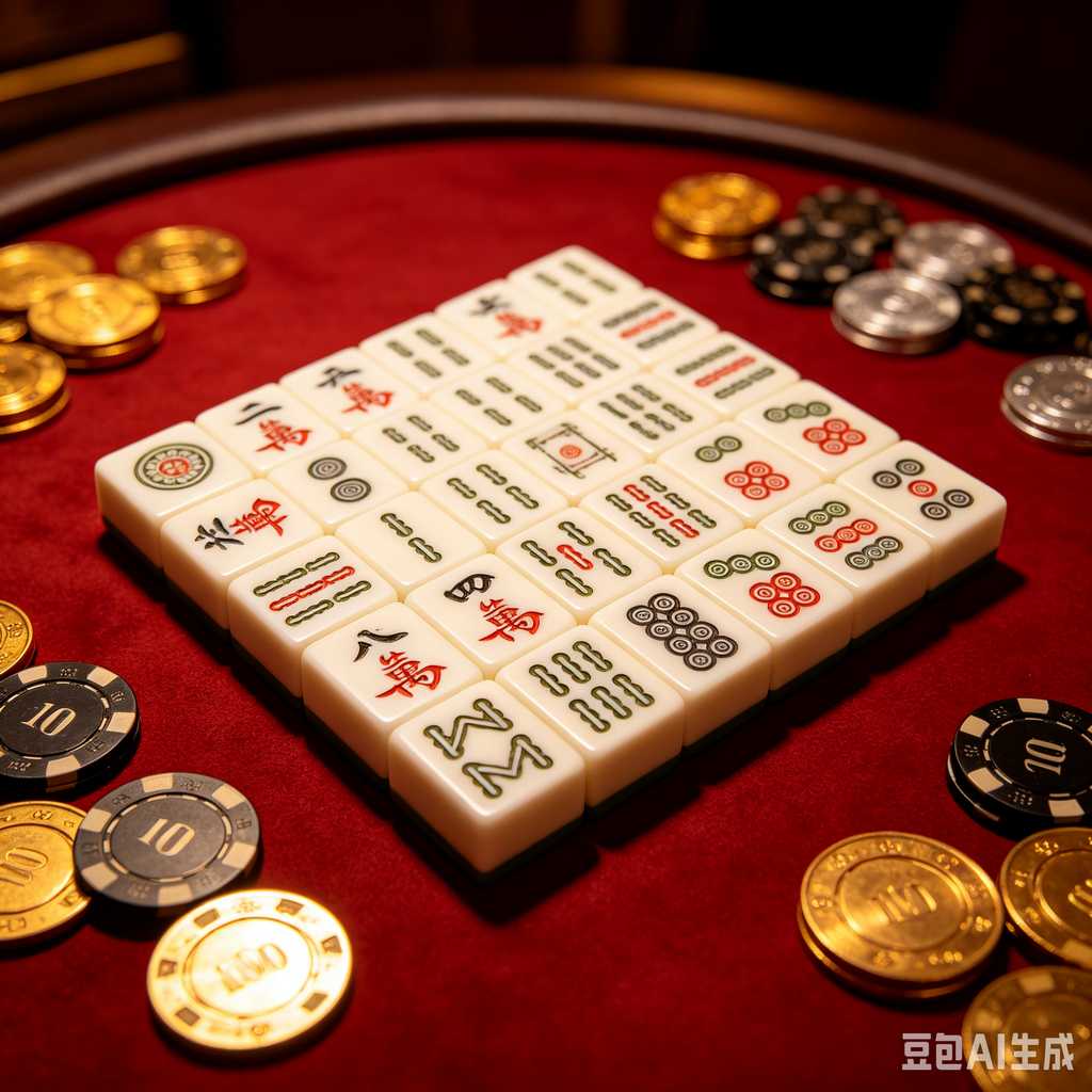 aguascalientes,mahjong