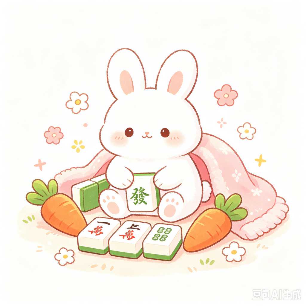 space saving mahjong table