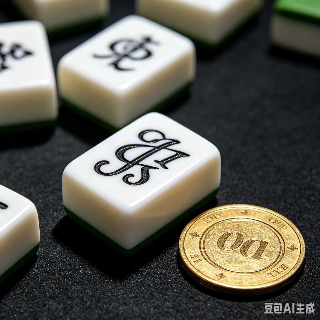 chinese mahjong tiles for sale