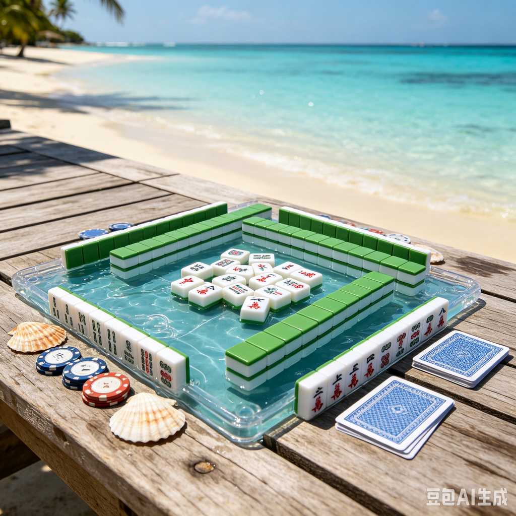 value for money mahjong tiles