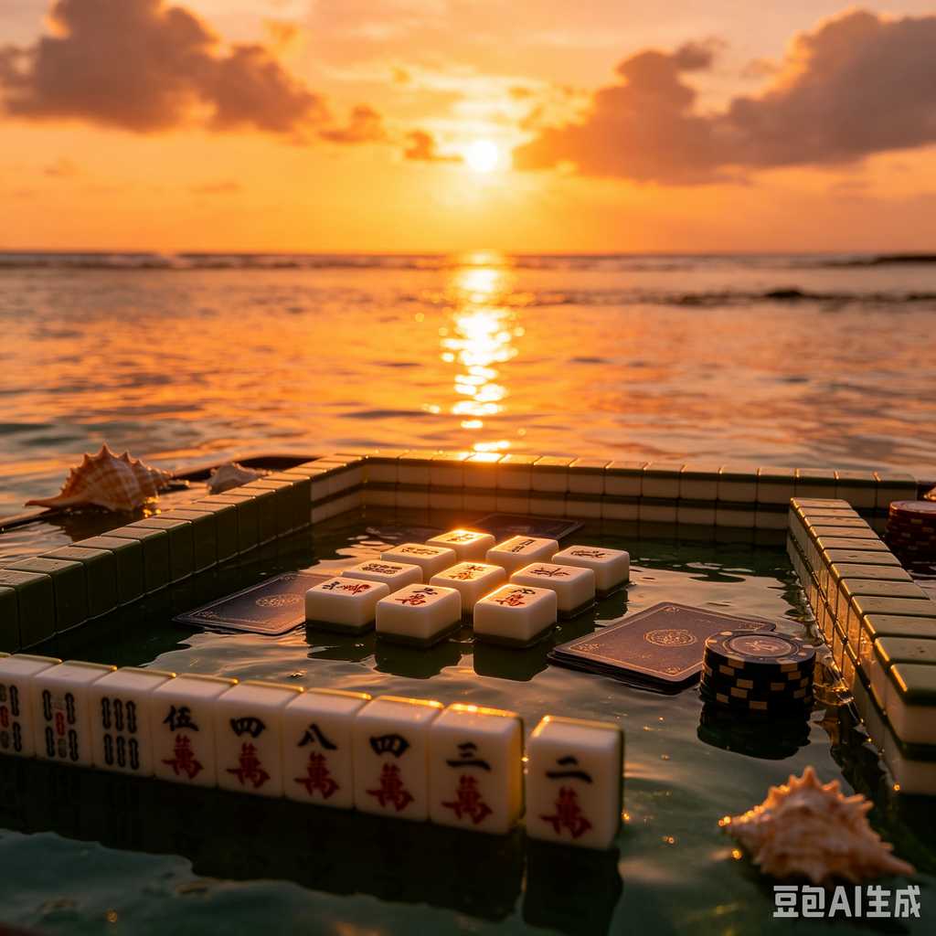 naperville,mahjong