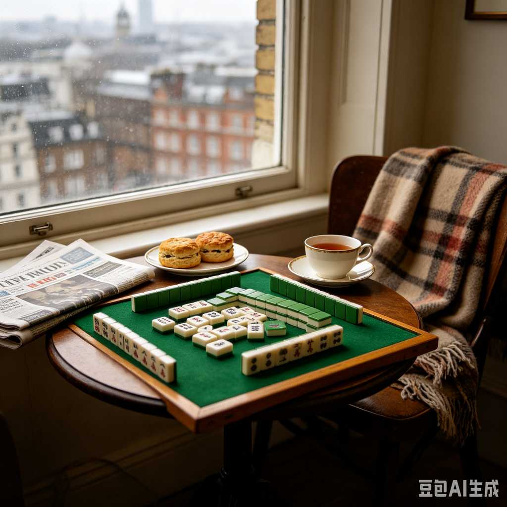 europe mahjong tiles bulk