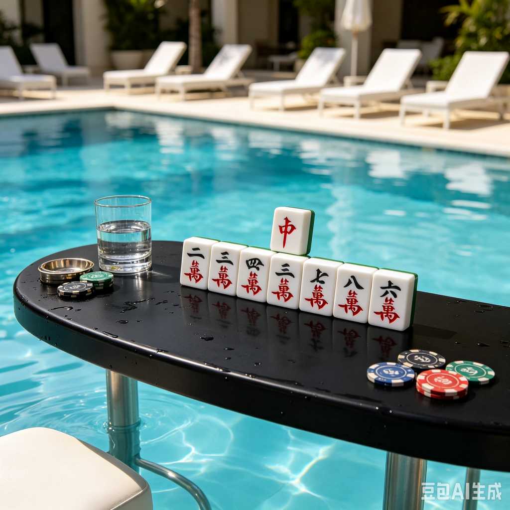 custom board game mahjong manufacturer